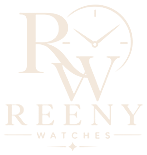 Reeny Watches